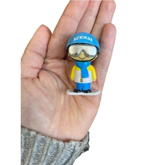 Ryan's World Toy Figures Lot of 5‎ - Picture 4 of 9